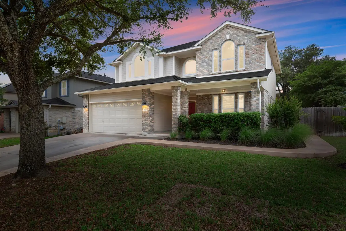 700 Settlement St, Cedar Park, TX 78613 - #1