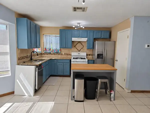 16311 Mill Creek Rd, Pflugerville, TX 78660