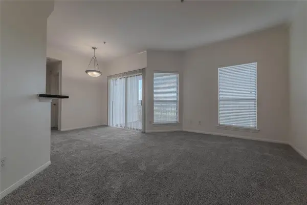 6000 Shepherd Mountain Cv #1822, Austin, TX 78730