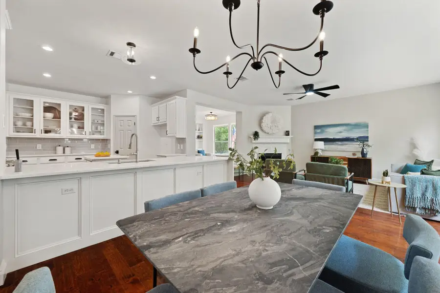 11804 Watercrest Ct, Austin, TX 78738 - Image #3