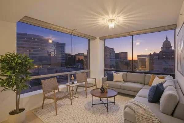 1212 Guadalupe St #502, Austin, TX 78701