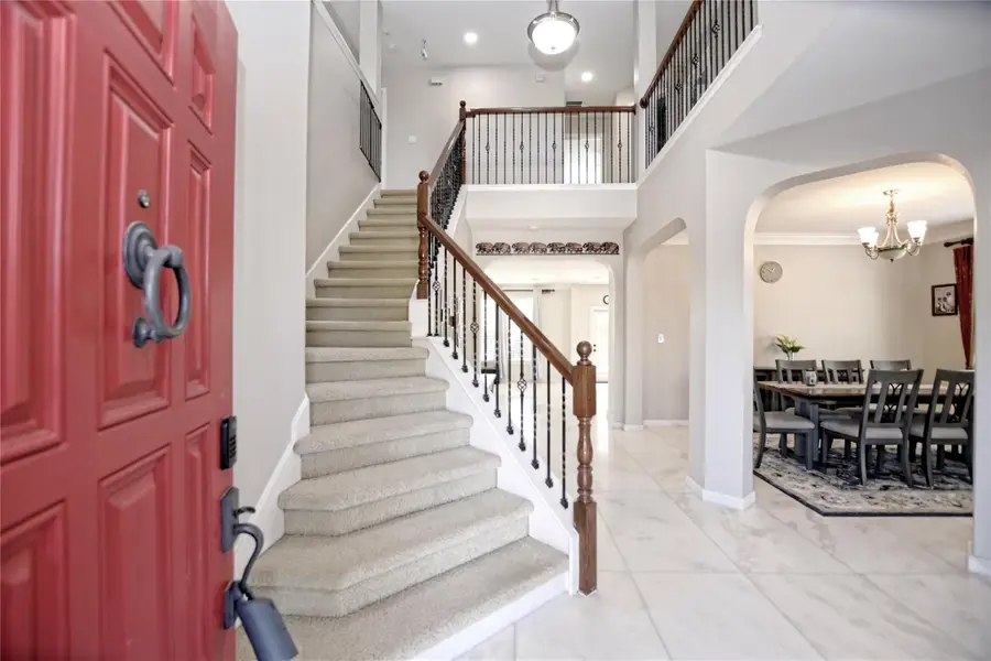 15701 Pumpkin Ridge Dr, Austin, TX 78717 - Image #2