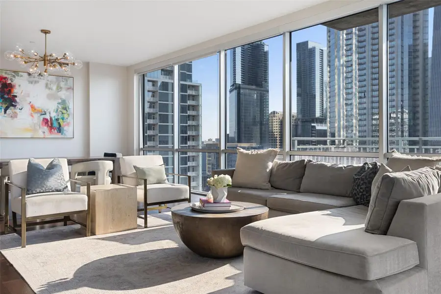 222 West Ave #1901, Austin, TX 78701 - #3