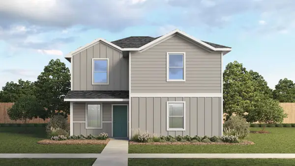 226 Bardwell Way, Buda, TX 78610