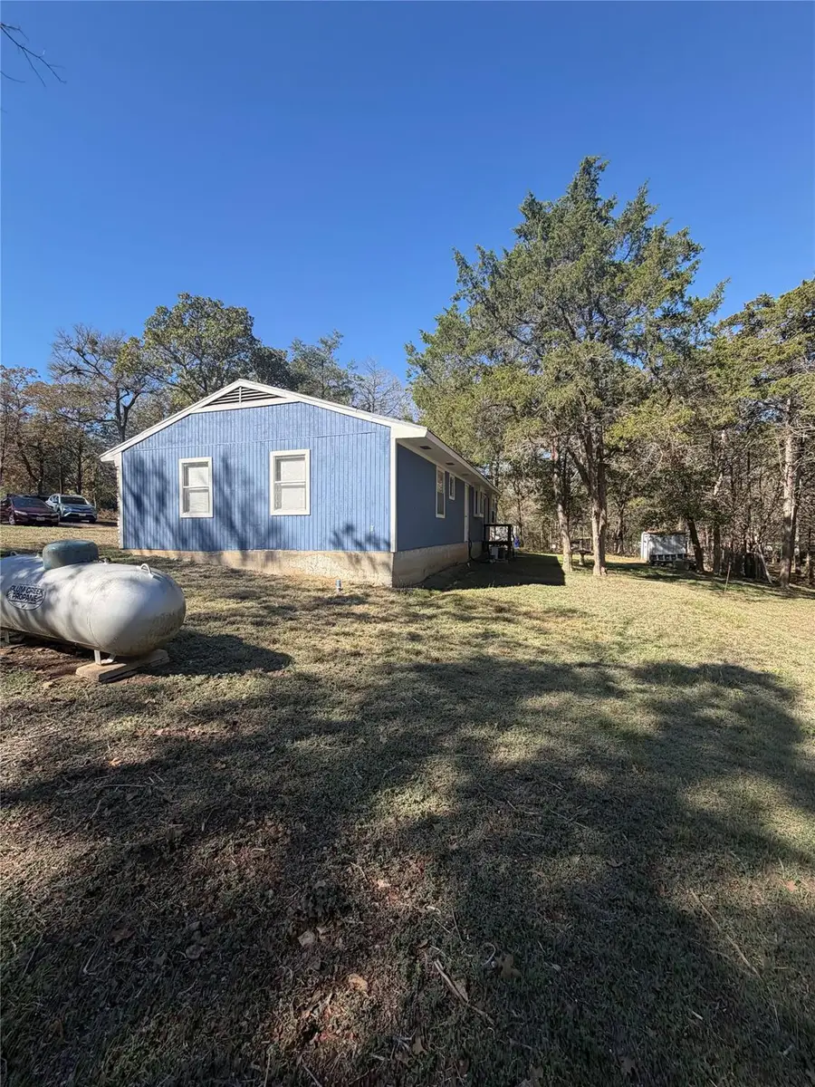 214 The Forest Rd, Dale, TX 78616 - #2