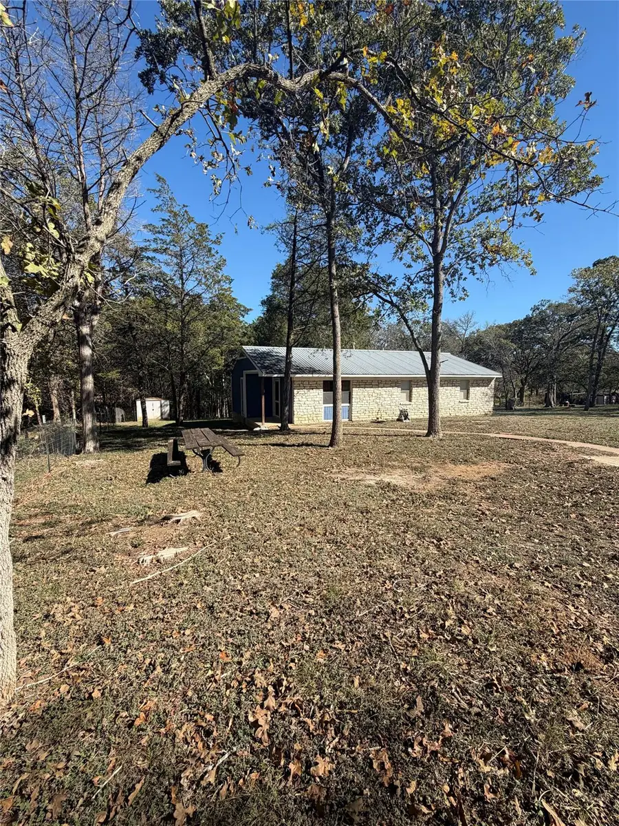214 The Forest Rd, Dale, TX 78616 - #3