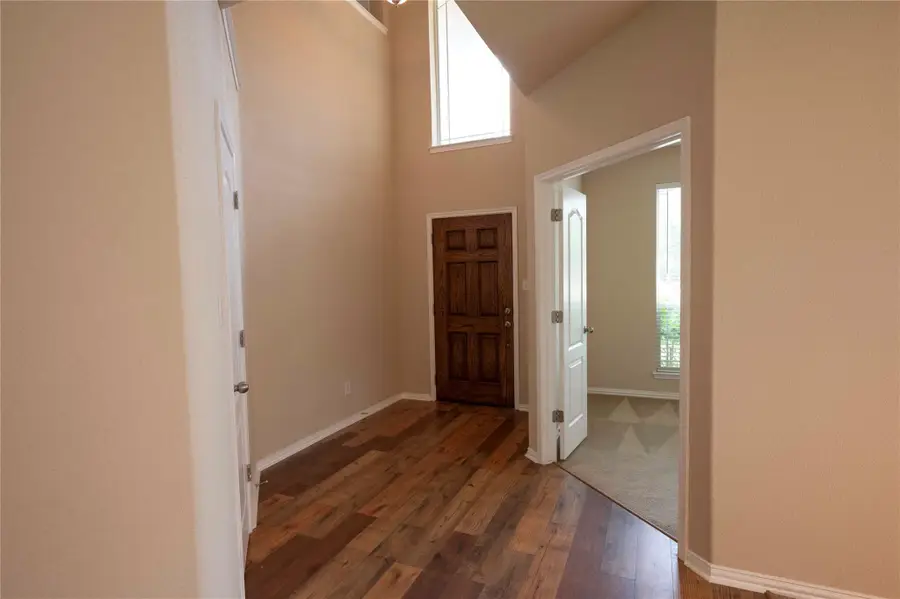 2070 Intrepid Dr, Buda, TX 78610 - #2