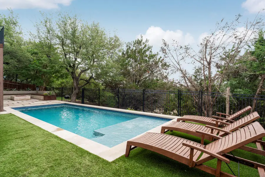 288 Hazy Hills Loop, Dripping Springs, TX 78620 - #2