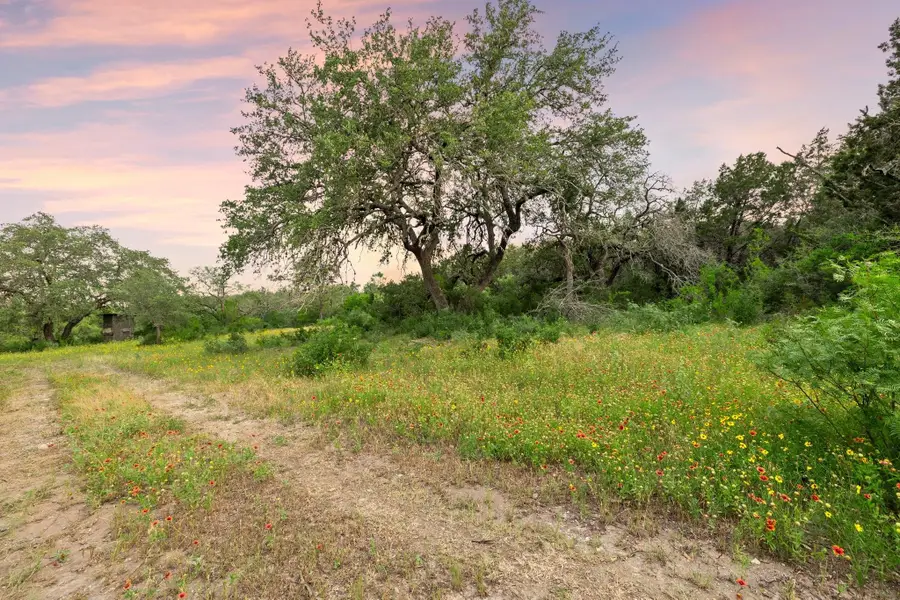 2308 County Road 414, Spicewood, TX 78669 - Image #3
