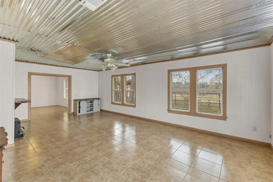 195 L County Road 852, Donie, TX 75838 - Image #3