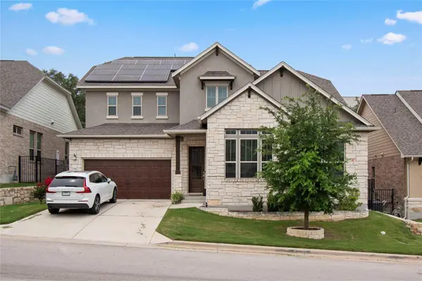 231 Village Oaks, Austin, TX 78737