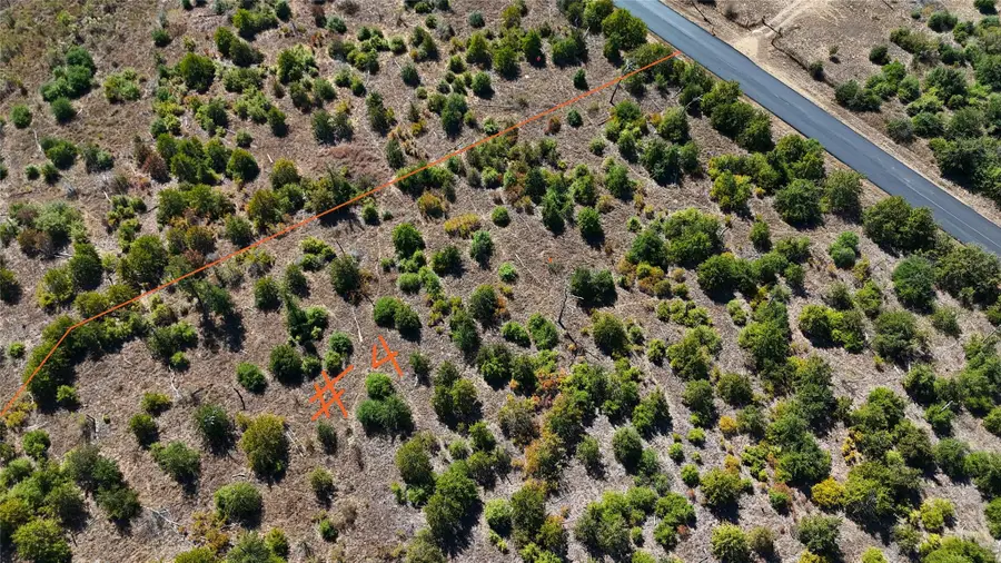 TBD Cottletown Rd, Smithville, TX 78957 - Image #3