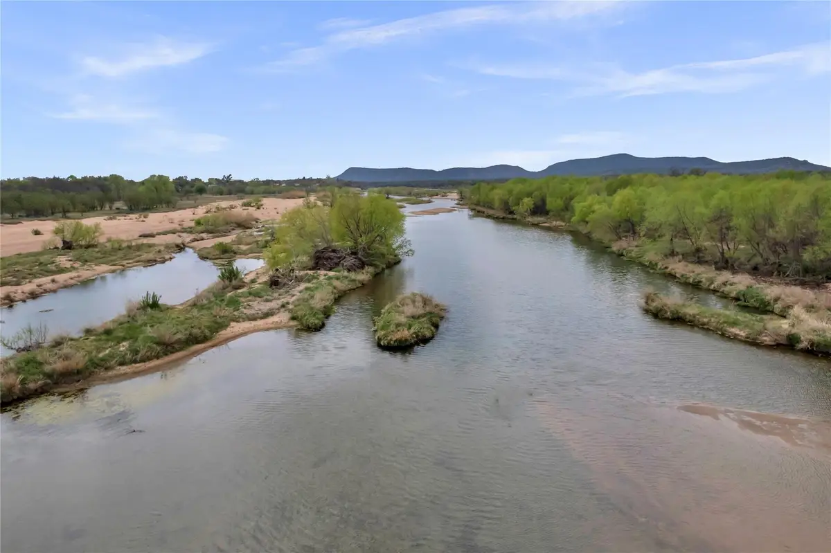 5898 River Oaks Dr, Kingsland, TX 78639 - #1