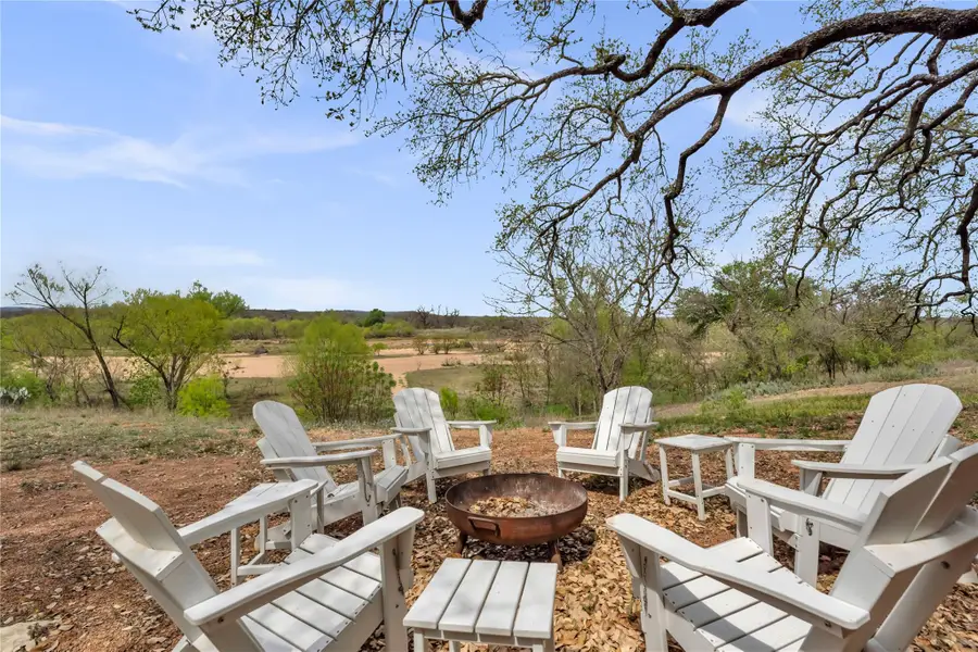 5898 River Oaks Dr, Kingsland, TX 78639 - #3