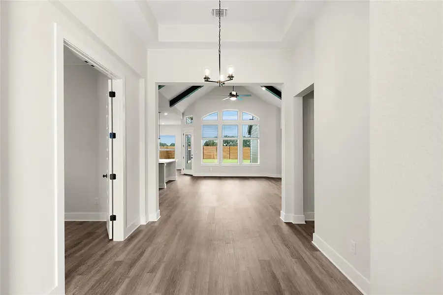 325 Ridgewell Loop, Georgetown, TX 78633 - #3