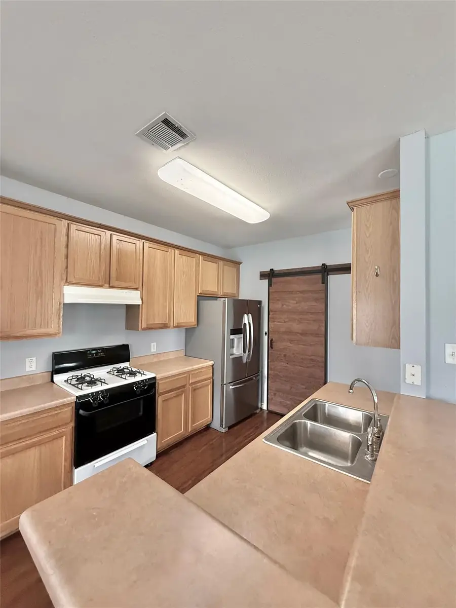 1021 Tudor House Rd, Pflugerville, TX 78660 - #3