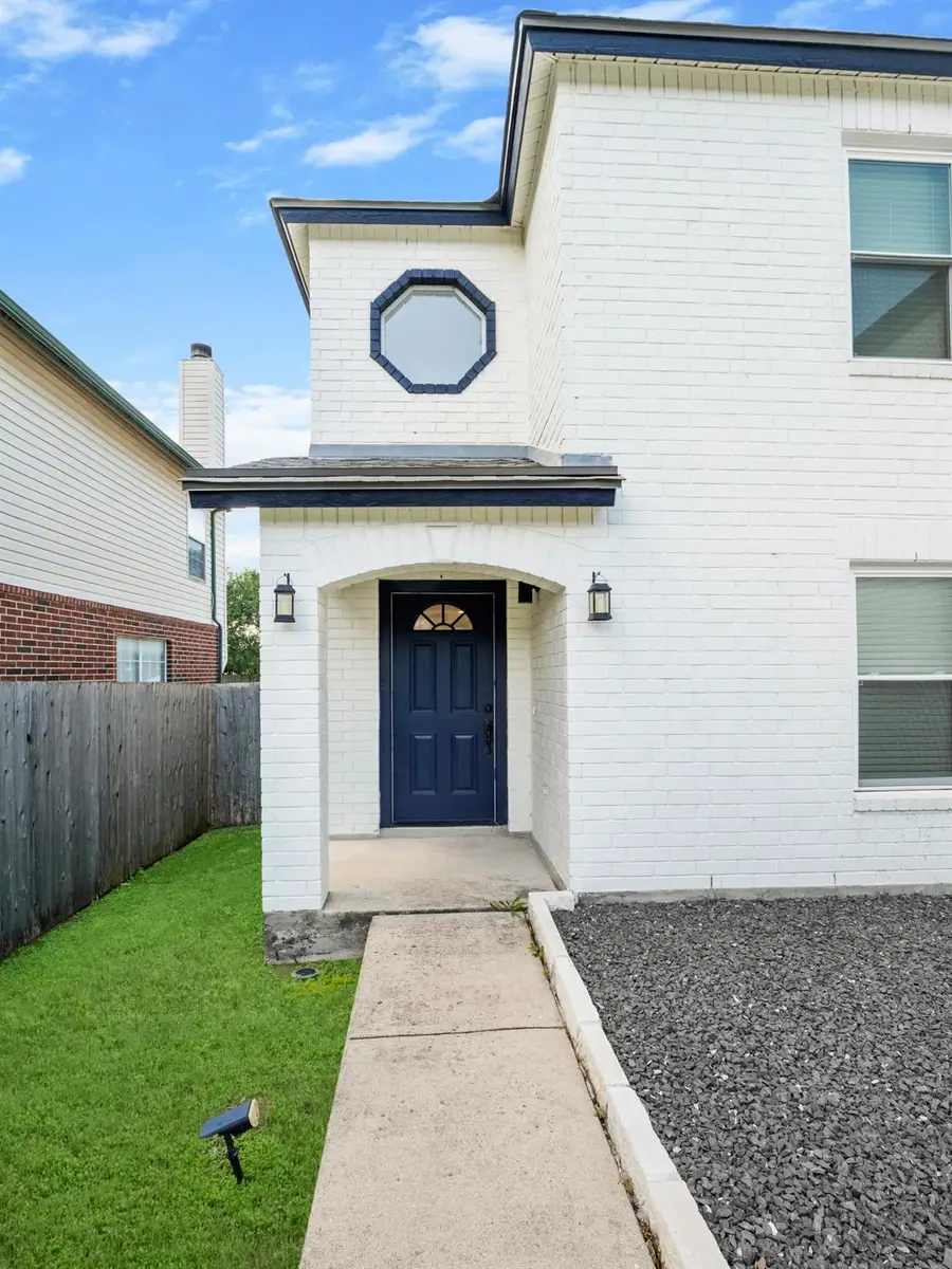 1916 Marysol Trl, Cedar Park, TX 78613 - #2