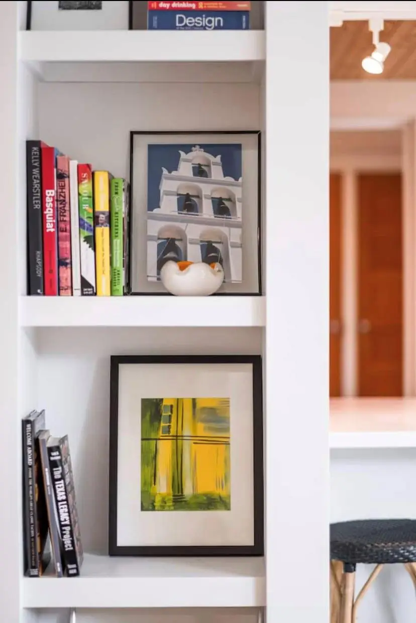 609 W Mary St, Austin, TX 78704 - #2