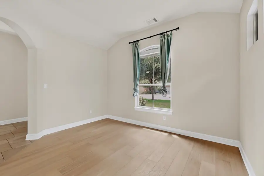 4804 Taurus Walk, Austin, TX 78738 - #3