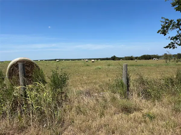 TBD E Sh 21 Highway, Paige, TX 78659
