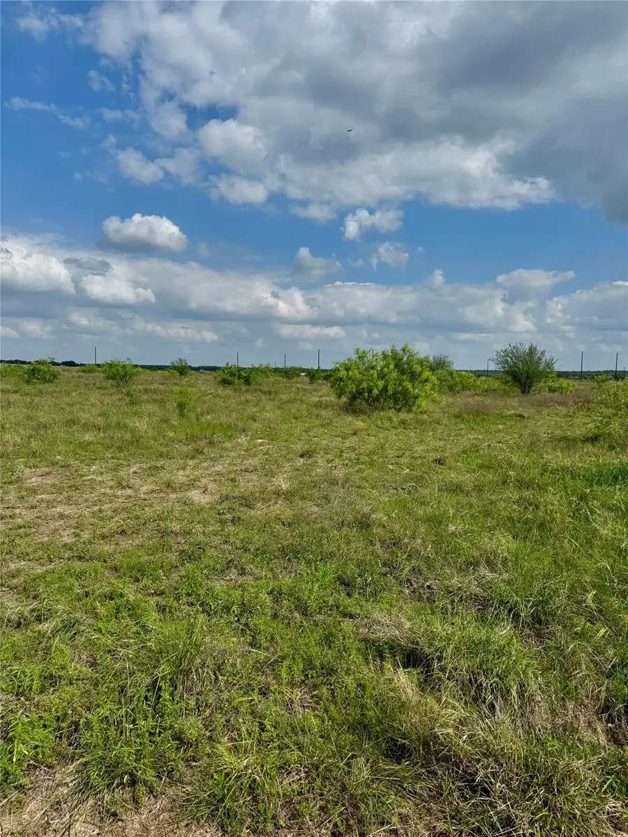 TBD Lot 14 Cr 473, Thrall, TX 76578 - #3