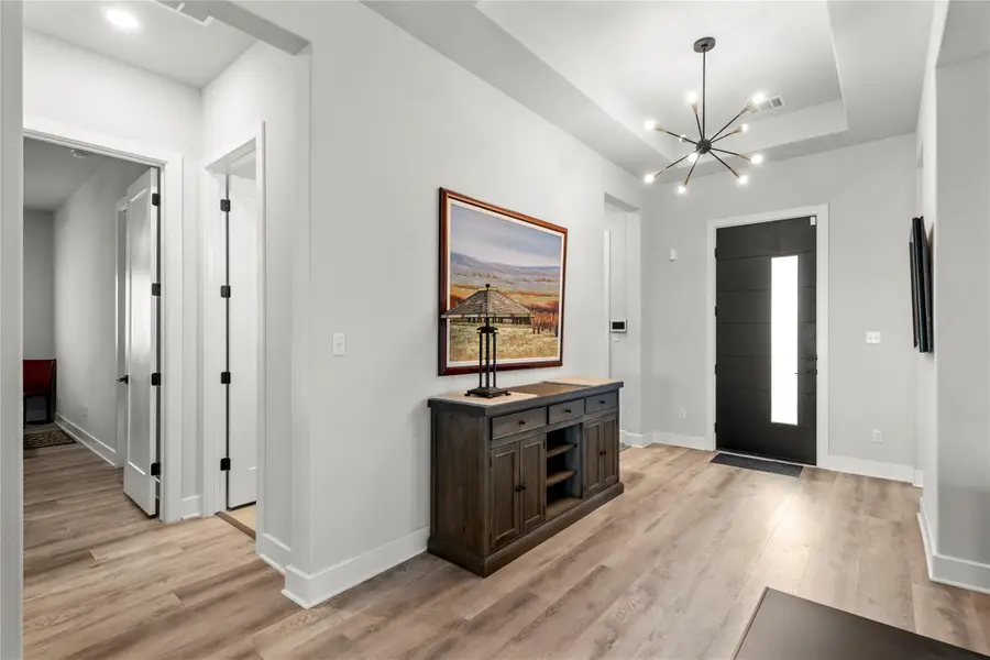 123 Lake Charlotte Creek Dr, Bastrop, TX 78602 - #3