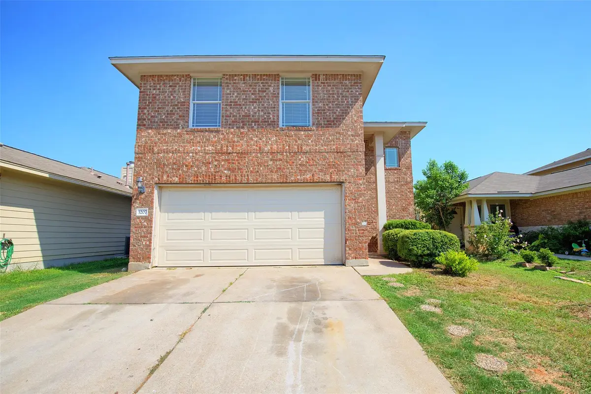 3207 Barksdale, Austin, TX 78725 - #1