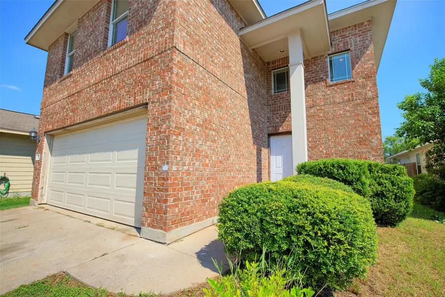 3207 Barksdale, Austin, TX 78725 - #2