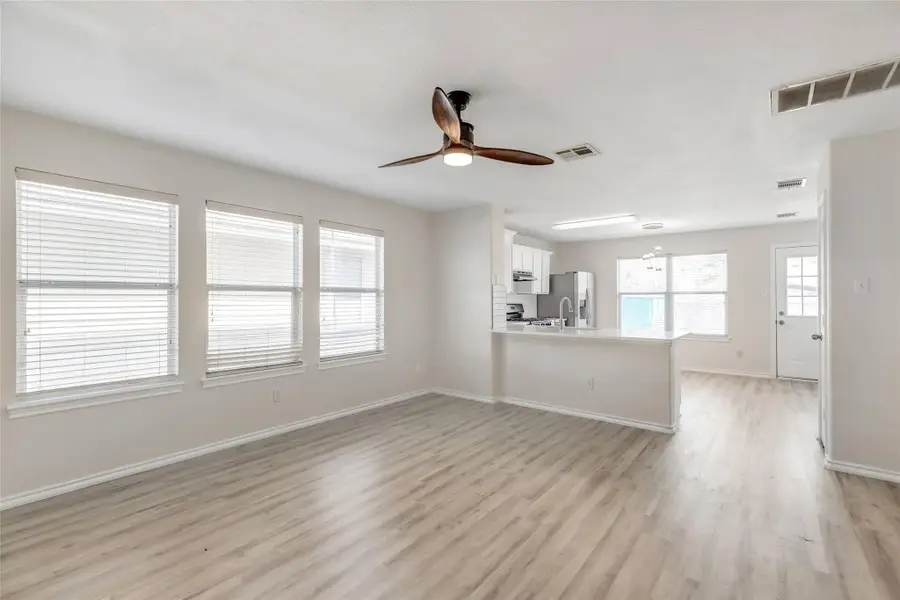 3207 Barksdale, Austin, TX 78725 - #3