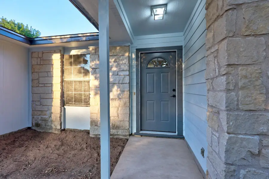 11732 Maybach Dr, Del Valle, TX 78617 - #3