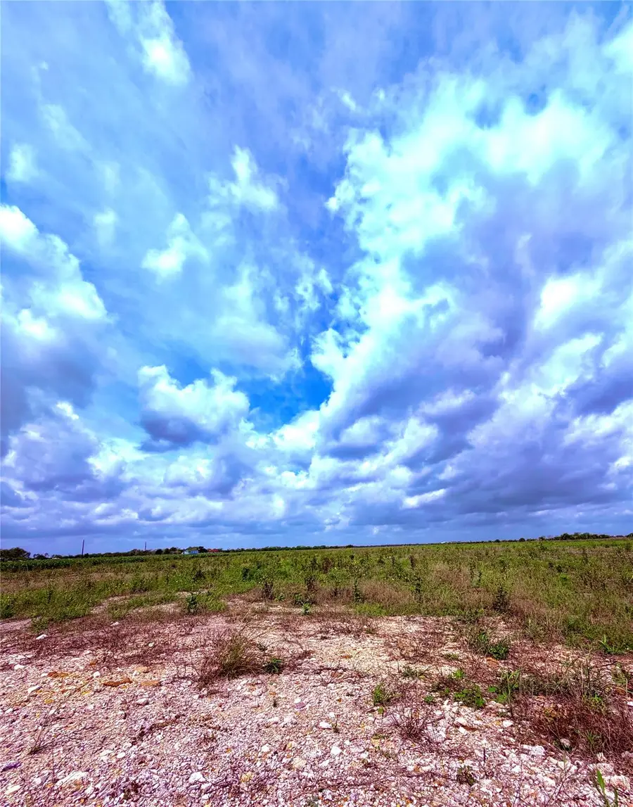 4421 Polak Rd Rd, Orchard Kendleton, TX 77485 - #3