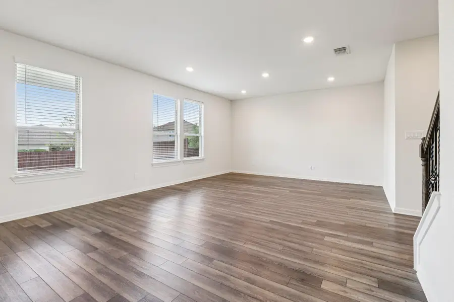 629 Red Knot Ave, Leander, TX 78641 - #3