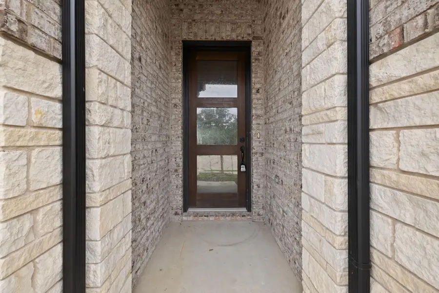 4309 Oryx Ln, Pflugerville, TX 78660 - #3
