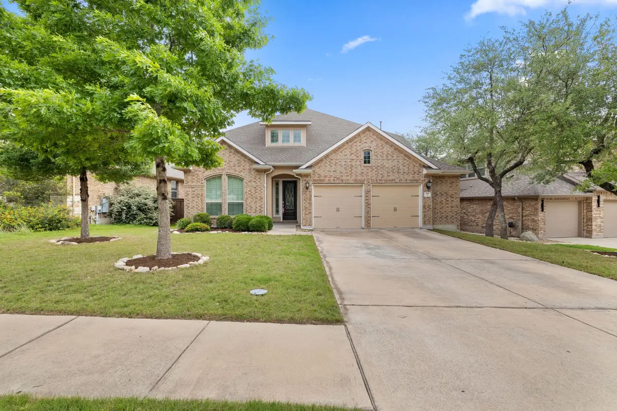 788 Catalina Ln, Austin, TX 78737 - #1