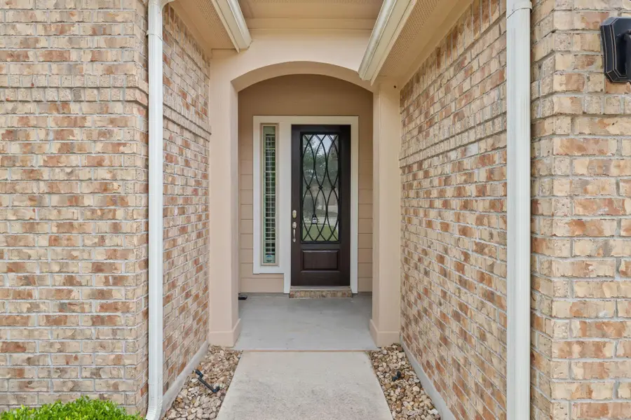 788 Catalina Ln, Austin, TX 78737 - #2