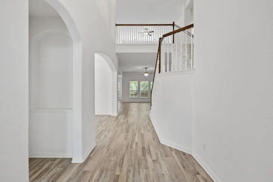 788 Catalina Ln, Austin, TX 78737 - #3