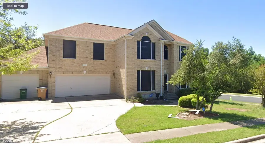 8700 Wafer Ash Way, Austin, TX 78750 - #3