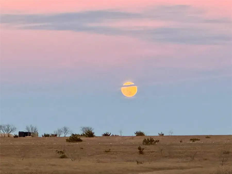 2332 County Road 2109, Lometa, TX 76853 - #3