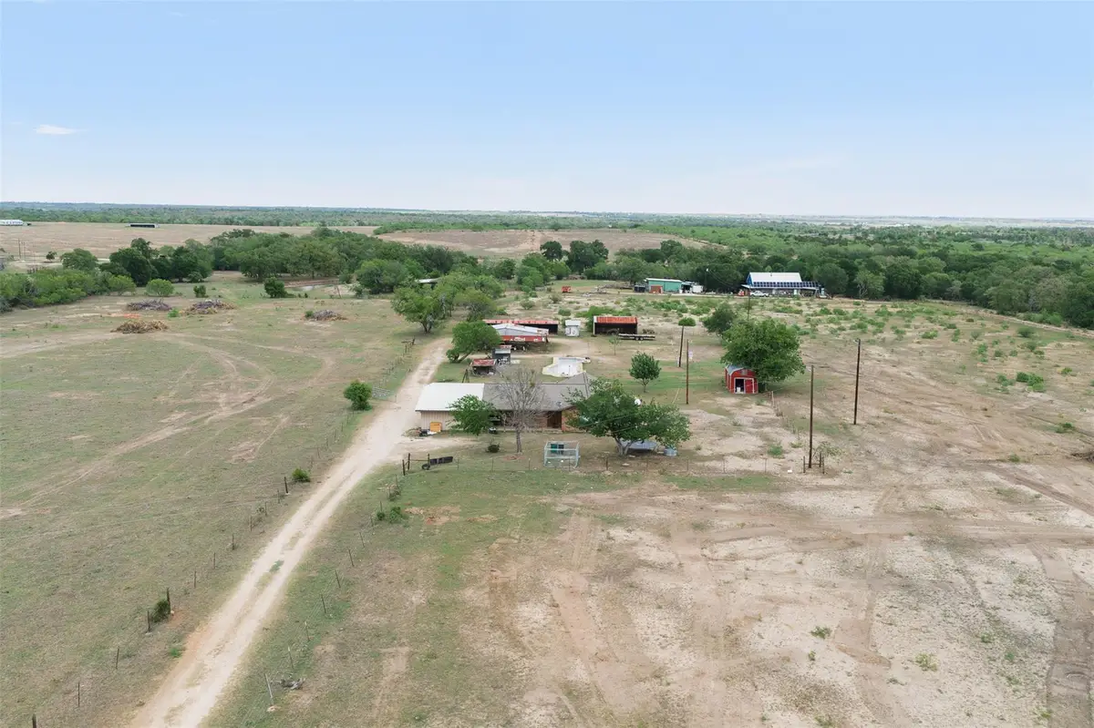 9765 Fm 20, Lockhart, TX 78644 - #1