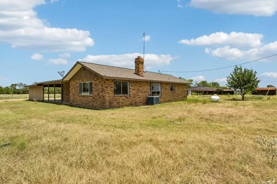 9765 Fm 20, Lockhart, TX 78644 - #3