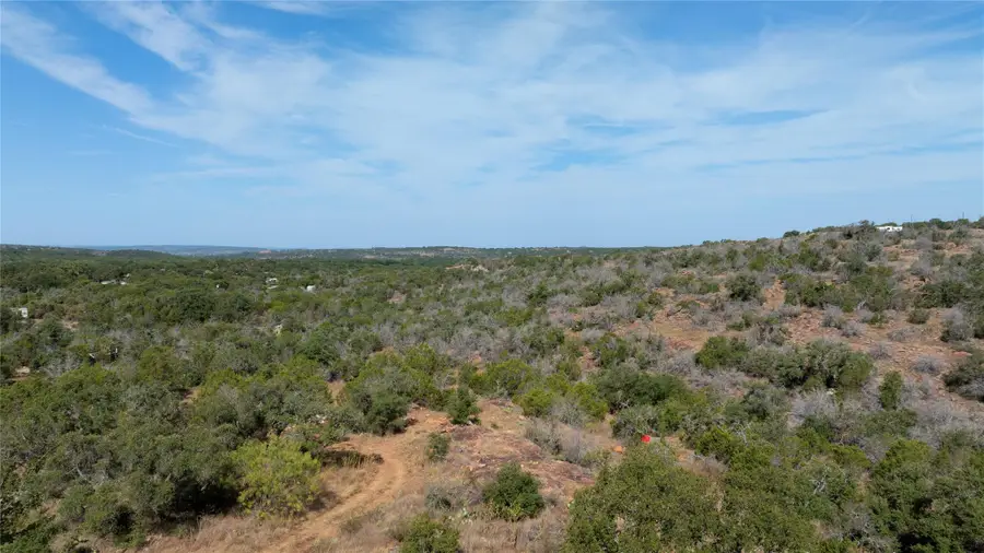 222 Valley Dr, Burnet, TX 78611 - #3