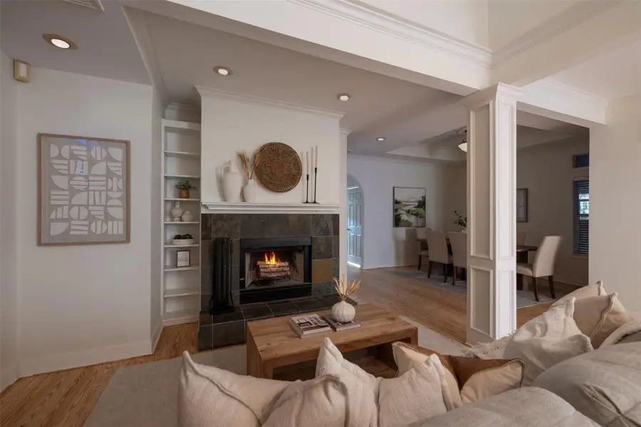 4111 Burnet Rd W, Austin, TX 78756 - Image #3