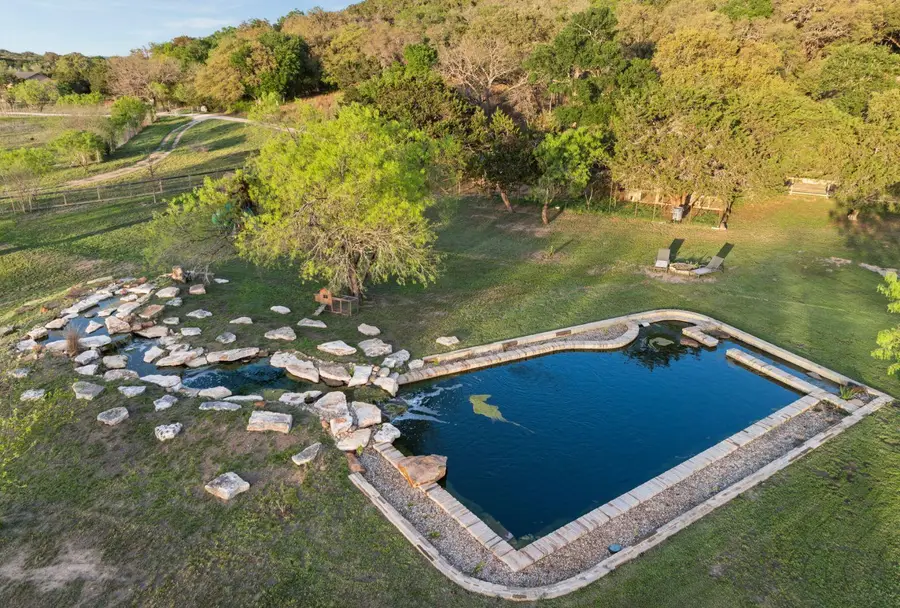 18405 Angel Valley Dr, Leander, TX 78641 - #3