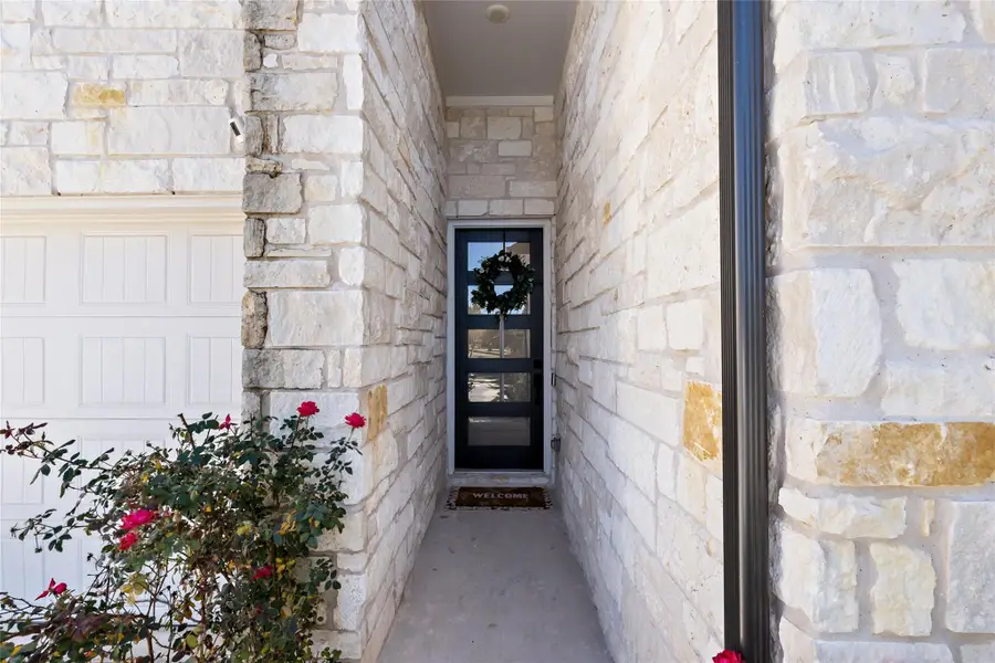 163 Cotton Tree Ter, Dripping Springs, TX 78620 - Image #3