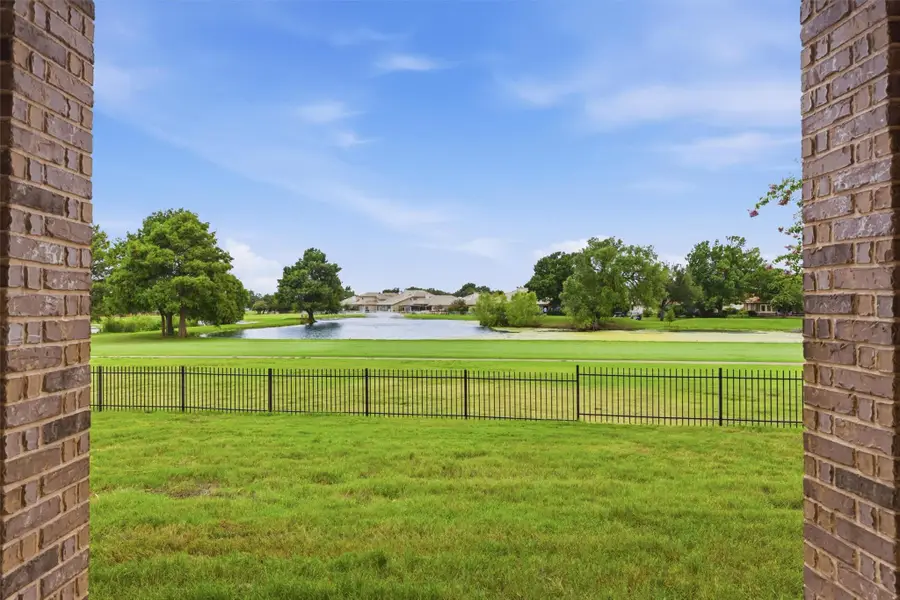 31316 Kingsway Rd, Georgetown, TX 78628 - #2