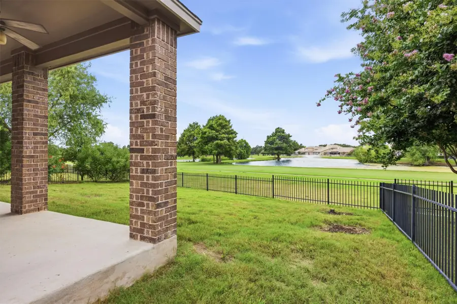 31316 Kingsway Rd, Georgetown, TX 78628 - #3