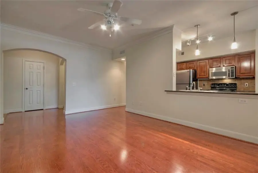 7701 Rialto Blvd #1326, Austin, TX 78735 - #3