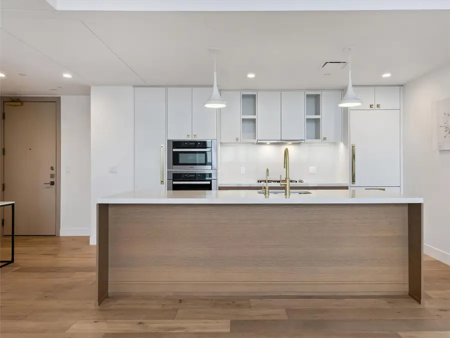 70 Rainey St #2201, Austin, TX 78701 - #2