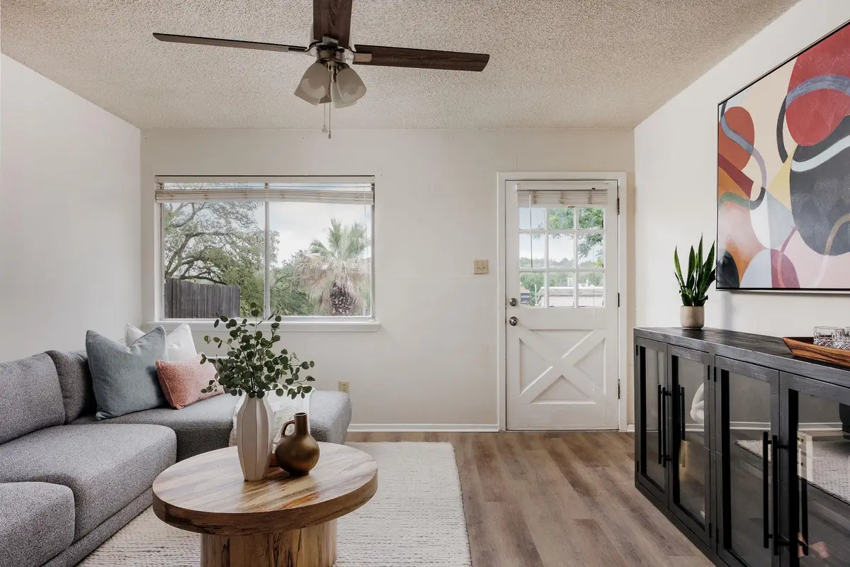 2012 Cody Ct, Austin, TX 78704 - #1