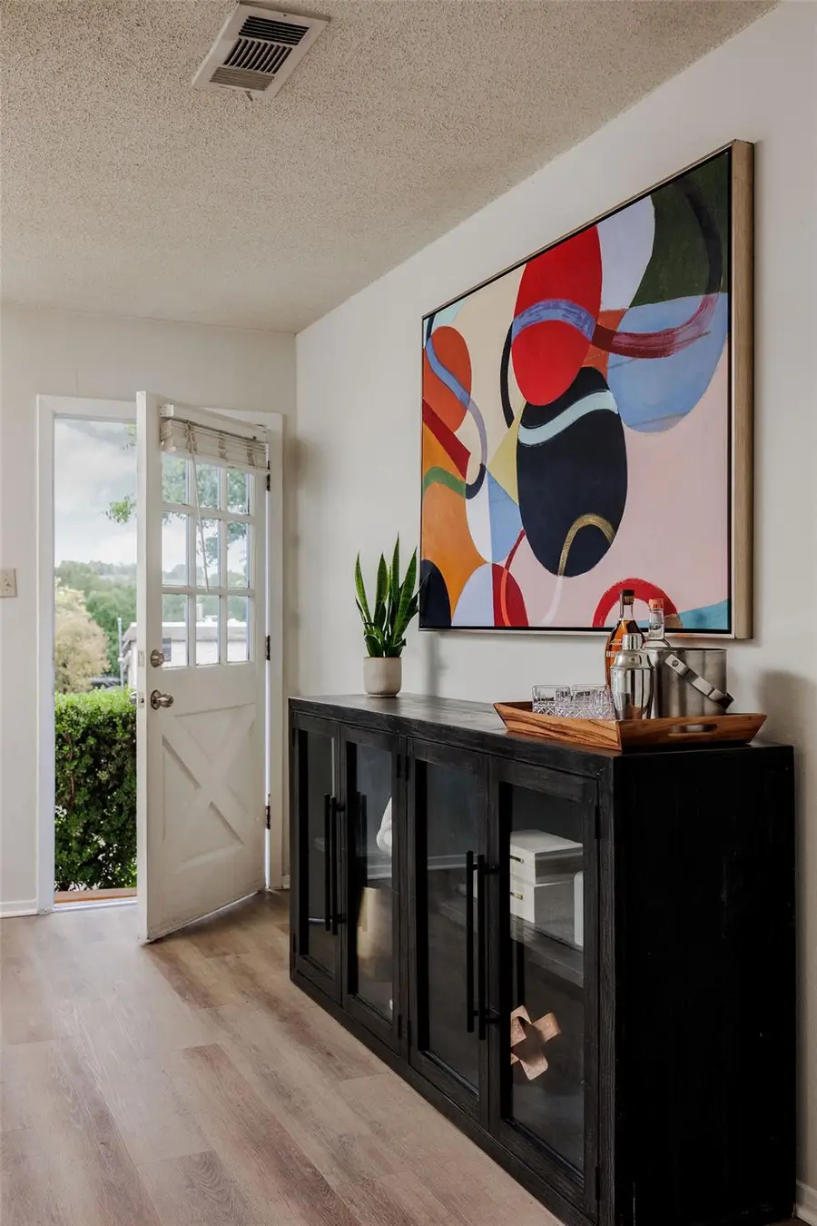 2012 Cody Ct, Austin, TX 78704 - #3